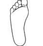 foot-preview