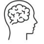 psychologist